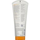 lavera Repair & Deep Care pečující kondicionér - 200 ml