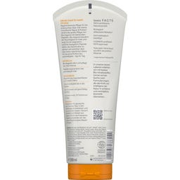 lavera Repair & Deep Care pečující kondicionér - 200 ml