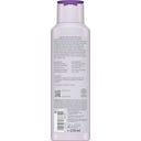 lavera Volume & Strength pečující šampon - 250 ml