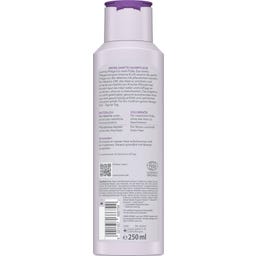 lavera Volume & Strength pečující šampon - 250 ml