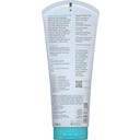 Basis Sensitiv pečující hydratační kondicionér - 200 ml