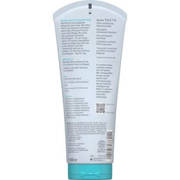 Basis Sensitiv pečující hydratační kondicionér - 200 ml
