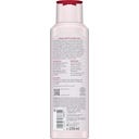 lavera Colour & Care pečující šampon - 250 ml