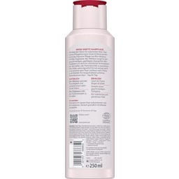 lavera Colour & Care pečující šampon - 250 ml