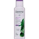 lavera Volume & Strength pečující šampon - 250 ml