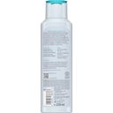 Basis Sensitiv pečující hydratační šampon - 250 ml