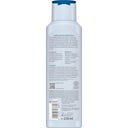 lavera Pečující šampon proti lupům - 250 ml