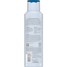 lavera Pečující šampon proti lupům - 250 ml