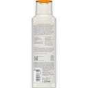 lavera Repair & Deep Care pečující šampon - 250 ml