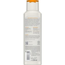 lavera Repair & Deep Care pečující šampon - 250 ml