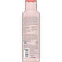 lavera Revitalize & Boost pečující šampon - 250 ml