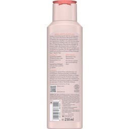 lavera Revitalize & Boost pečující šampon - 250 ml