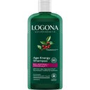 Age Energy Shampoo, 250 ml