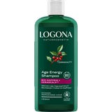LOGONA Age Energy Shampoo