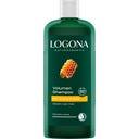 LOGONA Volumen Shampoo - 500 ml