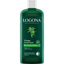 Negovalni šampon , 500 ml