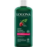 LOGONA Color Protect Shampoo