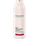 LOGONA Cell Recharge Cream - 50 ml