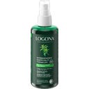 LOGONA Strengthening Scalp Tonic - 150 ml