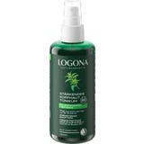 LOGONA Strengthening Scalp Tonic