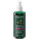 LOGONA Age Energy Hodebunnstonikum - 150 ml