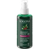 LOGONA Age Energy Kopfhaut-Tonikum