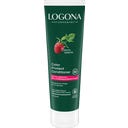 LOGONA Color Protect Conditioner - 150 ml