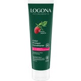 LOGONA Color Protect Conditioner