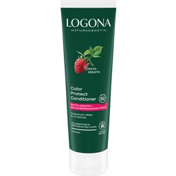 LOGONA Color Protect Conditioner - 150 ml