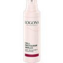 LOGONA Cell Recharge Serum