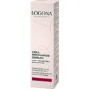LOGONA Cell Recharge Serum - 30 ml