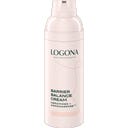 LOGONA Barrier Balance Cream - 50 ml