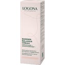 LOGONA Barrier Balance Cream - 50 ml