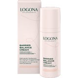 LOGONA Barrier Balance Cream