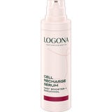 LOGONA Glow & Pigment Serum