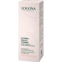 LOGONA Hydra Milky Toner - 125 ml