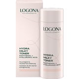 LOGONA Hydra Milky Toner
