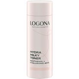 LOGONA Hydra Milky Toner