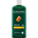 LOGONA Volymschampo