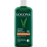 LOGONA Intense Repair Shampoo