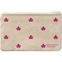 Biofficina Toscana Make-up Bag - Pink