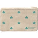 Biofficina Toscana Make-up Bag - Azure