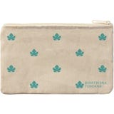 Biofficina Toscana Make-up Bag