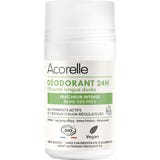 Acorelle Meadowsweet Deodorant
