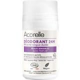 Acorelle Sanftes Deodorant
