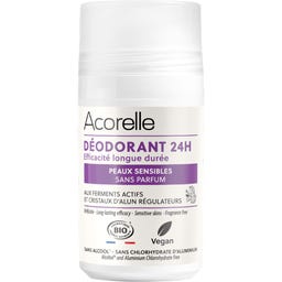 Acorelle Skonsam deodorant - 50 ml