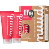 nuud Smart pack