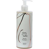 100% Pure Glossy Locks Repair Shampoo