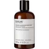 Evolve Organic Beauty Hyaluronic Nourishing Conditioner