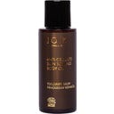 JOIK Organic Anti-Cellulite Skin Toning Body Oil - 100 ml